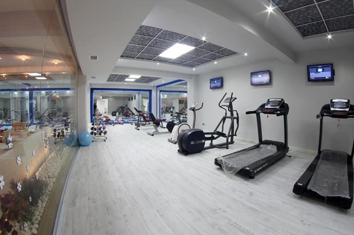 مشروع عقاري مافيرا سيتي اسطنبول أوروبا إسنيورت