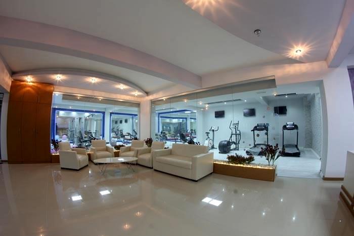 مشروع عقاري مافيرا سيتي اسطنبول أوروبا إسنيورت