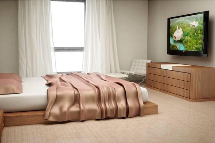 مشروع عقاري منازل إيلكي بارك اسطنبول أوروبا أيوب