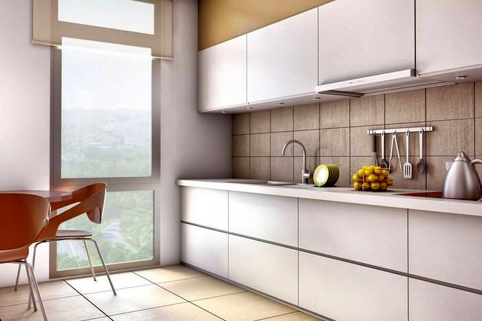 مشروع عقاري منازل إيلكي بارك اسطنبول أوروبا أيوب