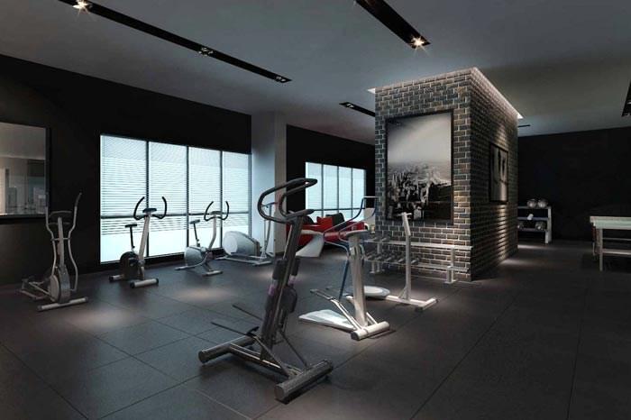 مشروع عقاري منازل فينانس اسطنبول الأناضول عمرانية