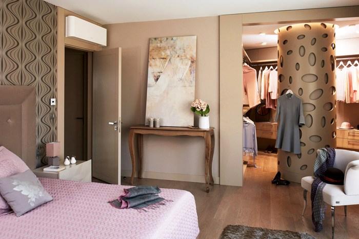 مشروع عقاري منازل كوشويولو كورو اسطنبول الأناضول  أوسكودار