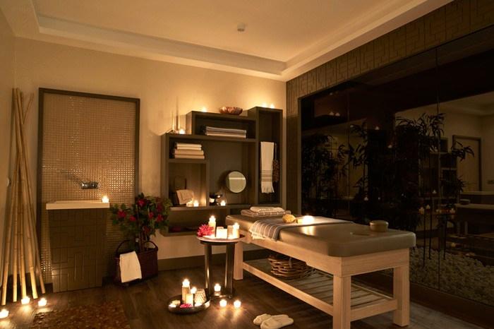 مشروع عقاري منازل كوشويولو كورو اسطنبول الأناضول  أوسكودار