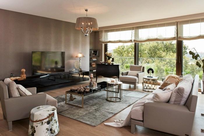 مشروع عقاري منازل كوشويولو كورو اسطنبول الأناضول  أوسكودار