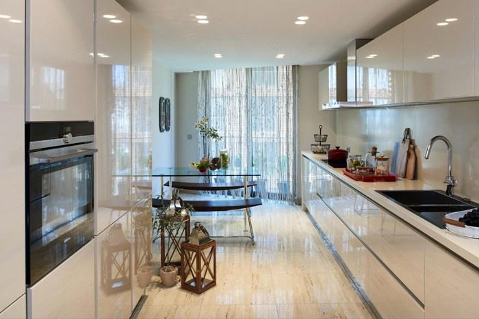 مشروع عقاري منازل كوشويولو كورو اسطنبول الأناضول  أوسكودار