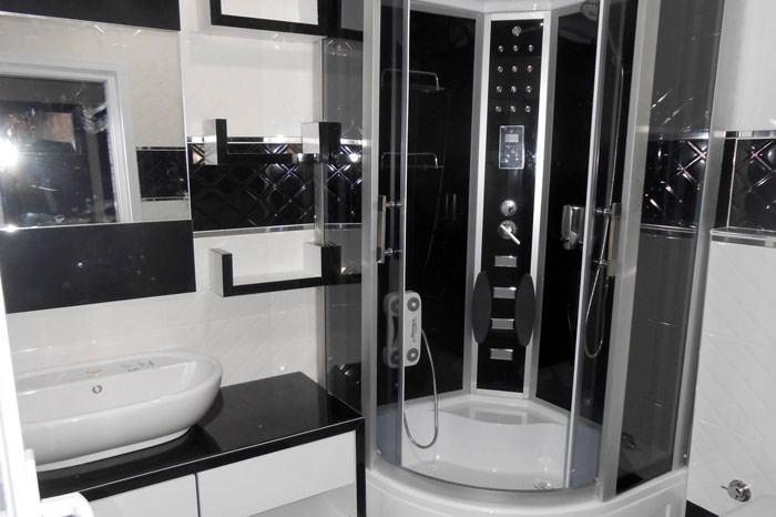 مشروع عقاري منازل مافيرا اسطنبول أوروبا إسنيورت