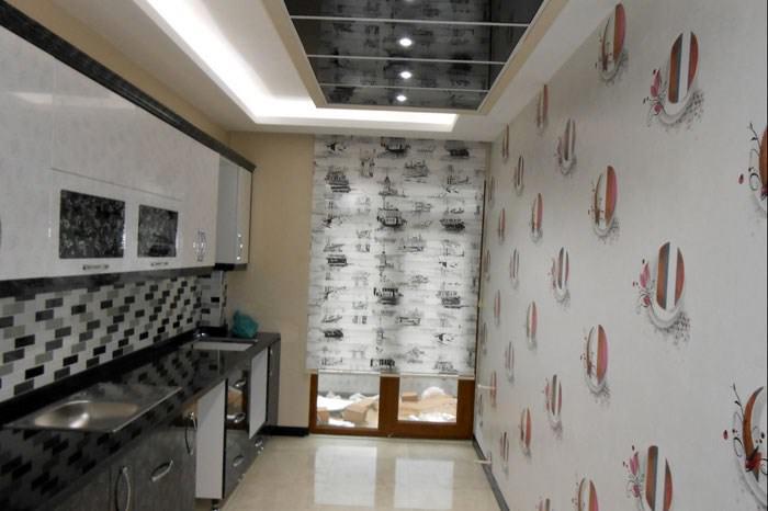 مشروع عقاري منازل مافيرا اسطنبول أوروبا إسنيورت