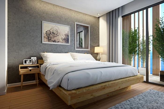 مشروع عقاري ميفسيم مودانيا بورصة مودانيا