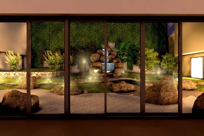 مشروع عقاري مينت شيشلي اسطنبول أوروبا  شيشلي