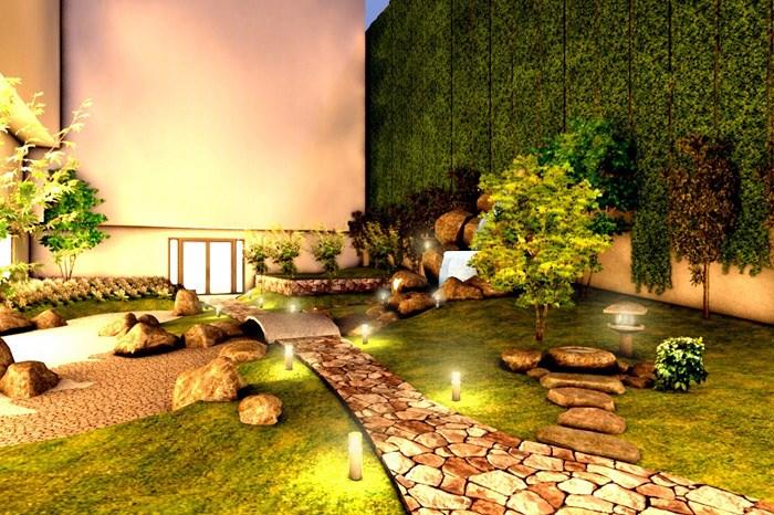 مشروع عقاري مينت شيشلي اسطنبول أوروبا  شيشلي