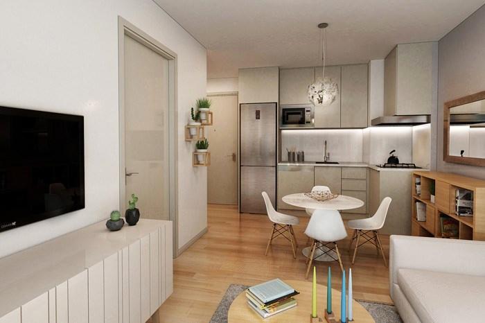 مشروع عقاري مينت شيشلي اسطنبول أوروبا  شيشلي