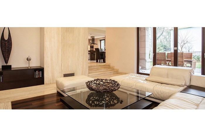 مشروع عقاري نازينين كوناكلاري اسطنبول الأناضول تشينجيل كوي