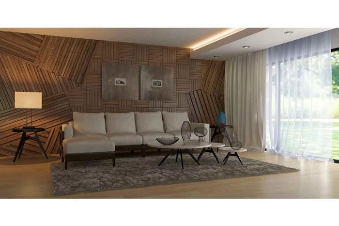 مشروع عقاري نيو أنكا ريسيدينس أنقرة جان كايا