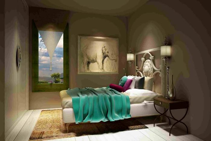 مشروع عقاري هومة تون شيله اسطنبول الأناضول شيله