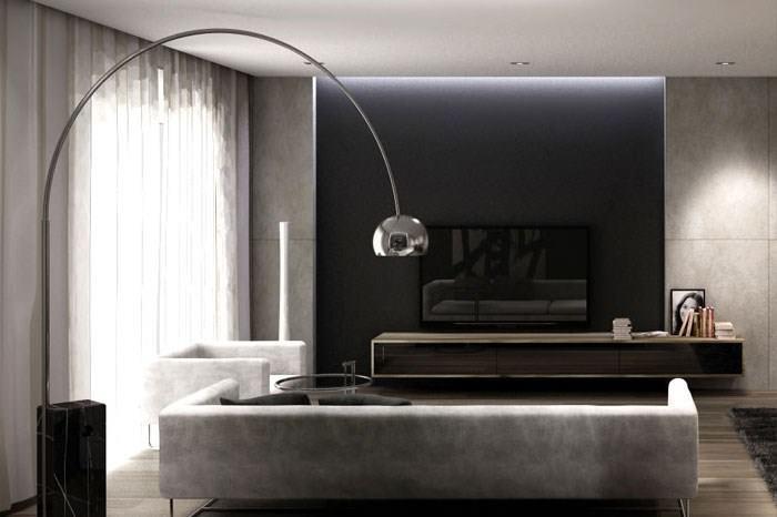 مشروع عقاري هيسار بالاجة اسطنبول الأناضول عمرانية