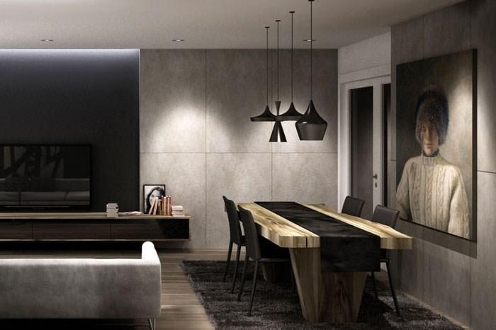 مشروع عقاري هيسار بالاجة اسطنبول الأناضول عمرانية