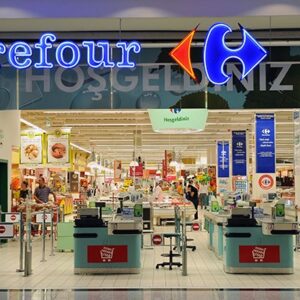 carrefoursa 3