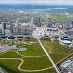 كوزي ياكاسي جادة دكانلاري اسطنبول أوربا باشاك شهير