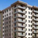 مشروع عقاري أتاسو ليف اسطنبول أناضول أتاشهير