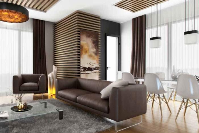 Atasu Life İstanbul Anadolu / Atashehir