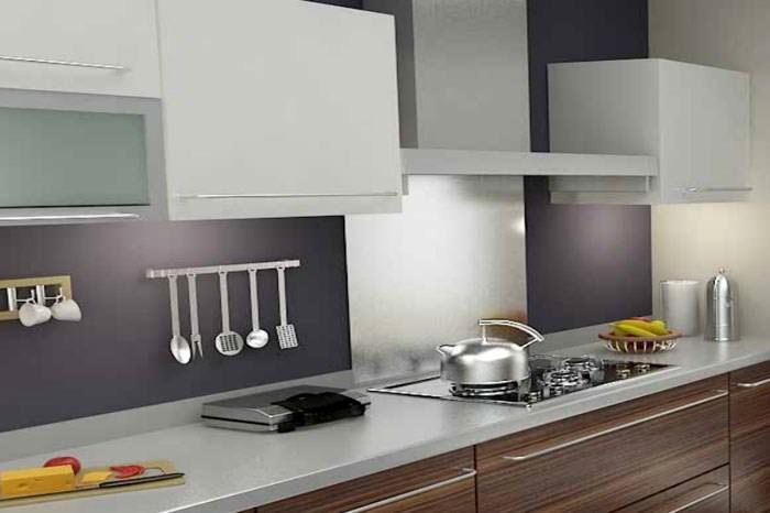 Atasu Life İstanbul Anadolu / Atashehir