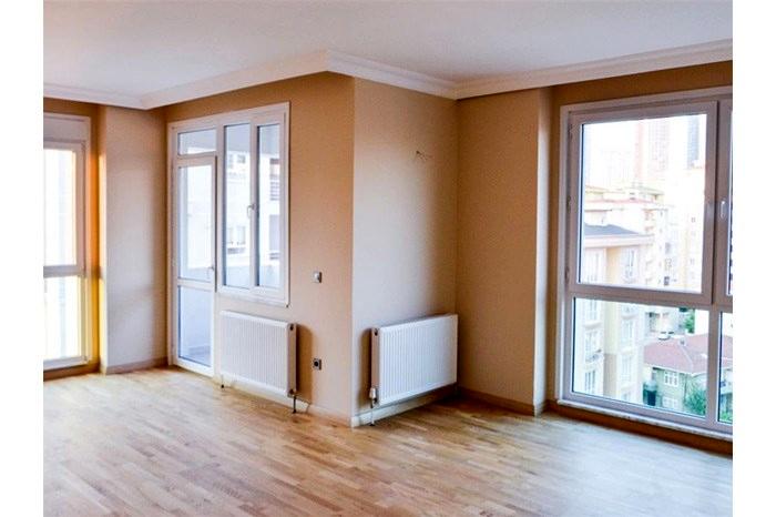 Aram Deluxe İstanbul Anadolu / Atashehir