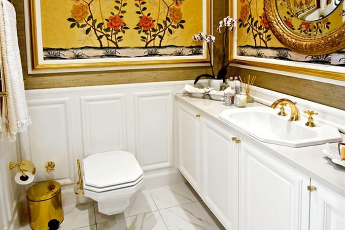 مشروع عقاري أندروميدا غولد أتاشهير اسطنبول الأناضول  أتاشهير