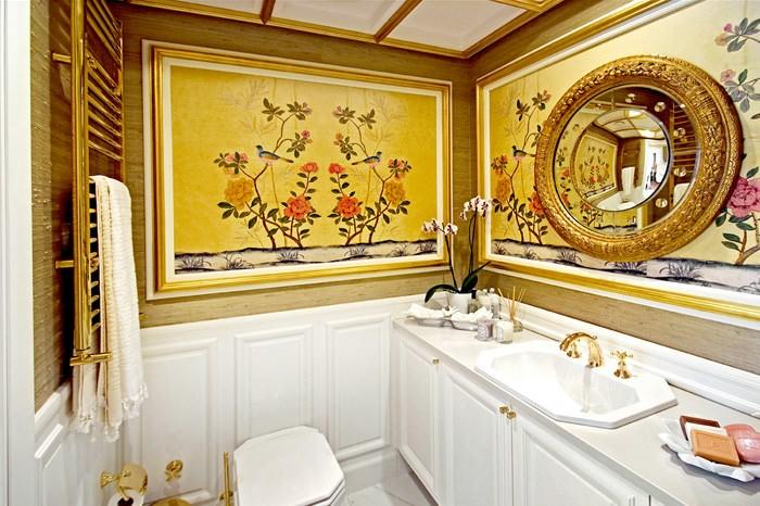 مشروع عقاري أندروميدا غولد أتاشهير اسطنبول الأناضول  أتاشهير