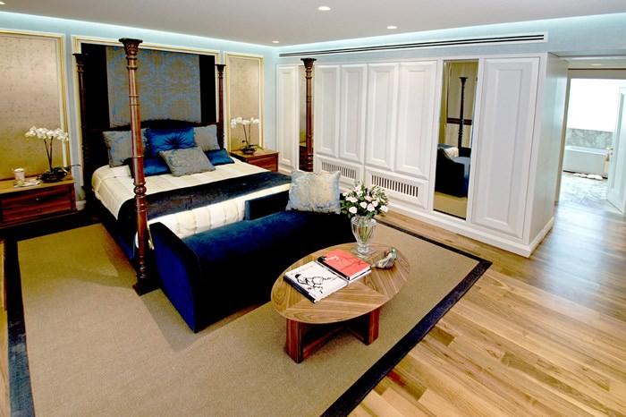 مشروع عقاري أندروميدا غولد أتاشهير اسطنبول الأناضول  أتاشهير