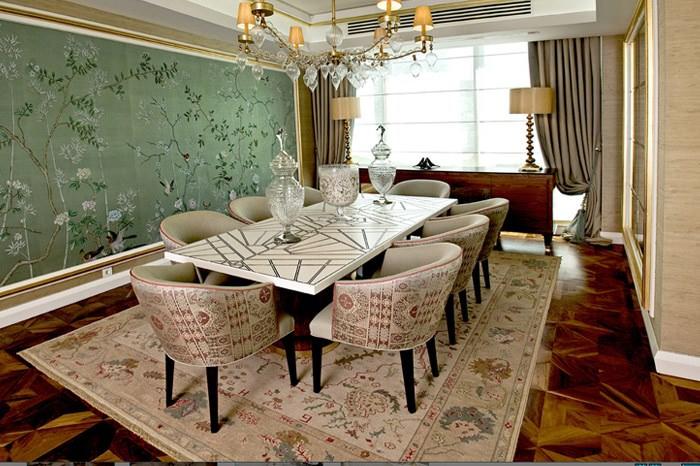 مشروع عقاري أندروميدا غولد أتاشهير اسطنبول الأناضول  أتاشهير