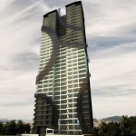 مشروع عقاري إيدي توير أنقرة إينجيك