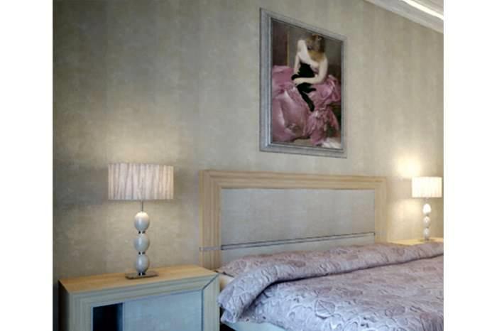 مشروع عقاري إيدي توير أنقرة إينجيك