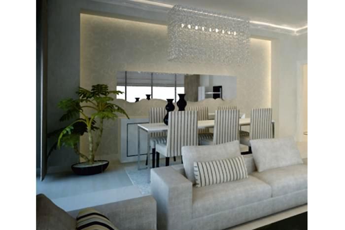 مشروع عقاري إيدي توير أنقرة إينجيك