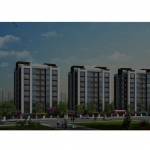 مشروع عقاري إيغال اسطنبول الأناضول / أتاشهير