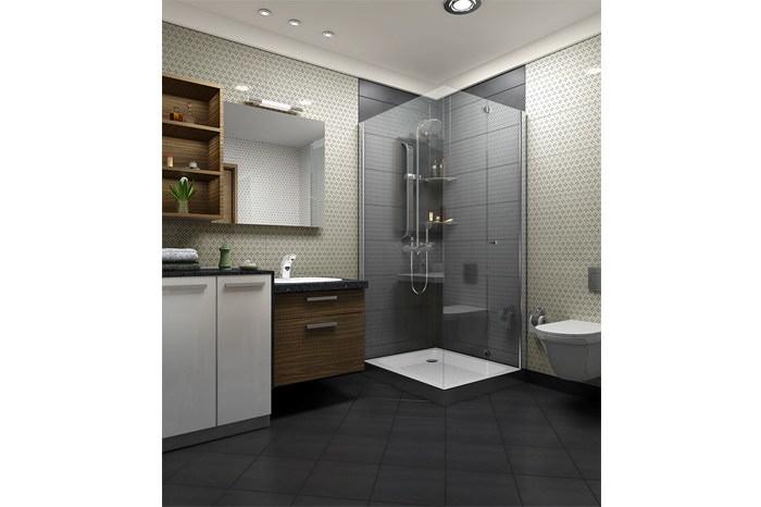 Egal İstanbul Anadolu / Atashehir