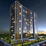 مشروع عقاري إيفرينسيل ياشام أنقرة / تشانكايا