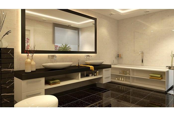 مشروع عقاري إيفرينسيل ياشام أنقرة / تشانكايا