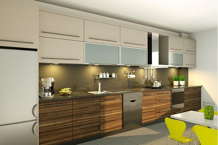 مشروع عقاري بناء إيدياليست الفاتح اسطنبول أوروبا الفاتح