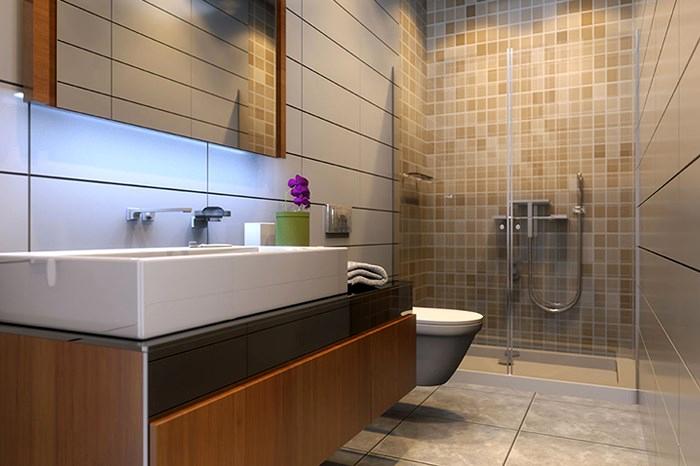 مشروع عقاري بناء إيدياليست الفاتح اسطنبول أوروبا الفاتح