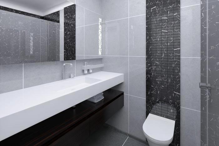 مشروع عقاري بيابورت ظافر بورصة عثمان غازي