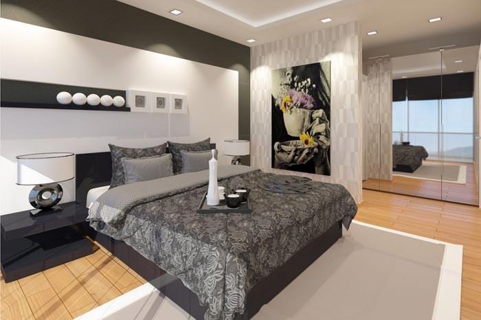 مشروع عقاري بيابورت ظافر بورصة عثمان غازي