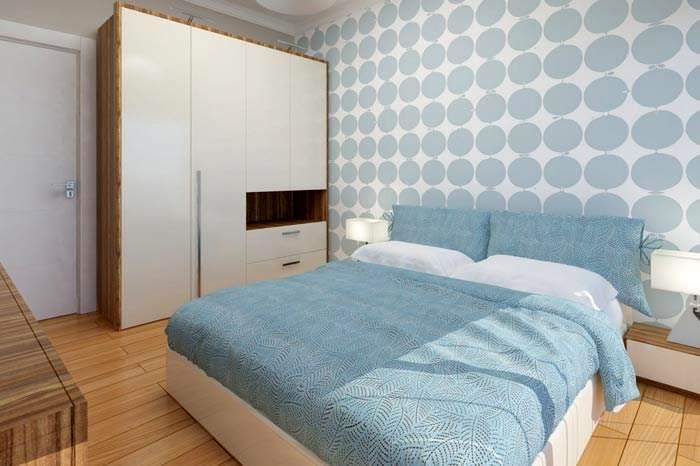 مشروع عقاري بيابورت ظافر بورصة عثمان غازي