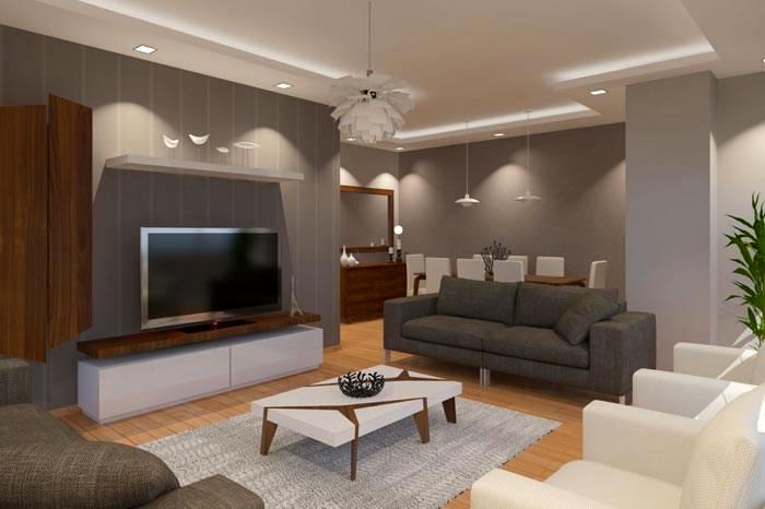 مشروع عقاري بيابورت ظافر بورصة عثمان غازي