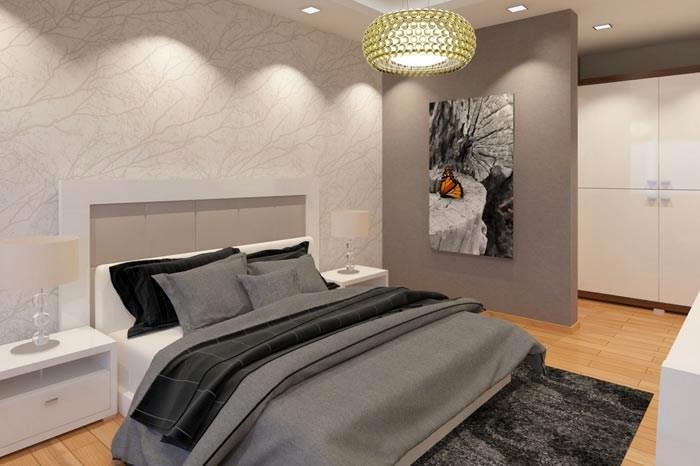 مشروع عقاري بيابورت ظافر بورصة عثمان غازي