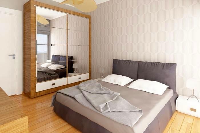 مشروع عقاري بيابورت ظافر بورصة عثمان غازي