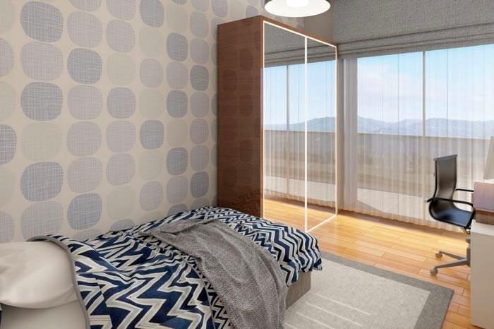 مشروع عقاري بيابورت ظافر بورصة عثمان غازي