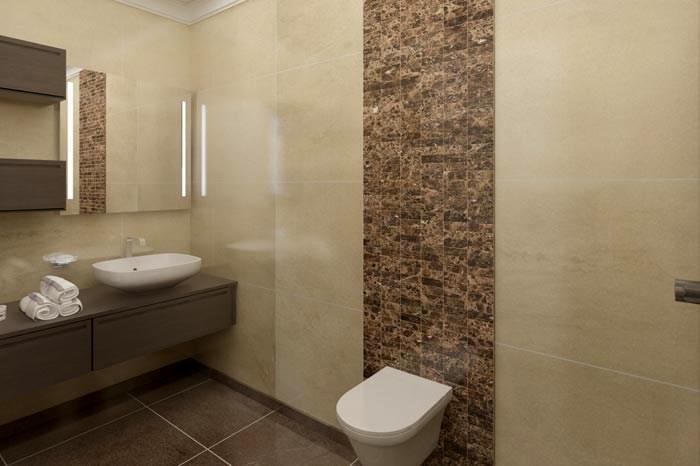 مشروع عقاري بيابورت ظافر بورصة عثمان غازي