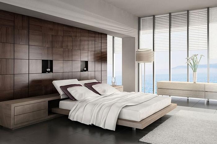 Terra Atashehir İstanbul Anadolu / Atashehir