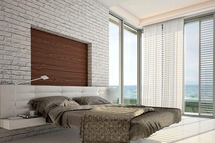 Terra Atashehir İstanbul Anadolu / Atashehir