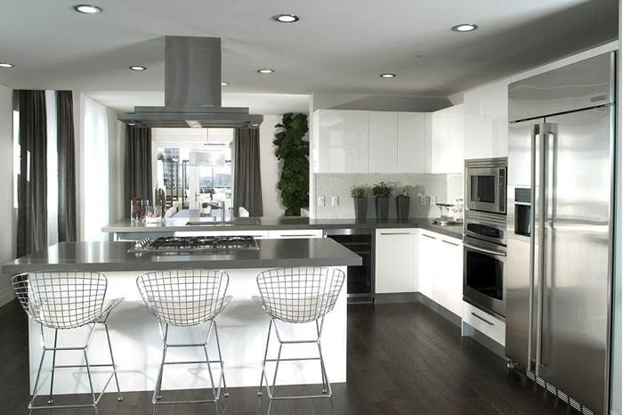 Terra Atashehir İstanbul Anadolu / Atashehir